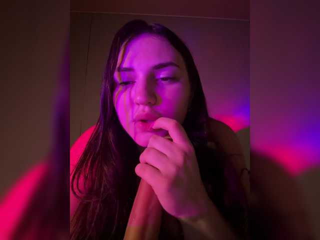 секс с -Monika-