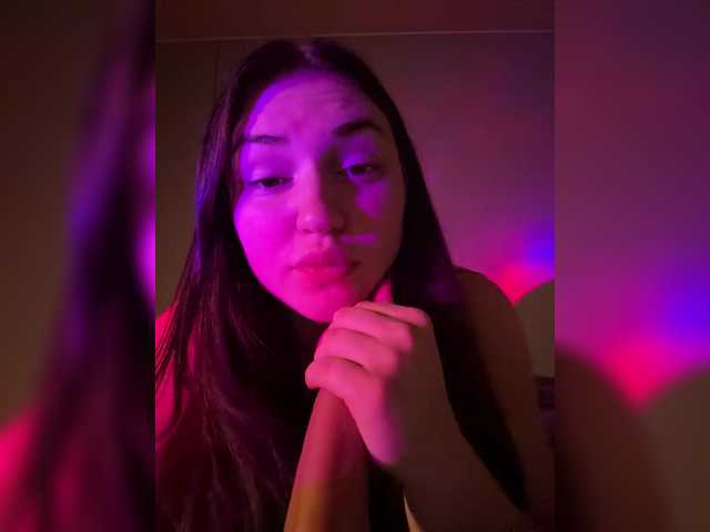 -MONIKA-'s BongaCams show and profile