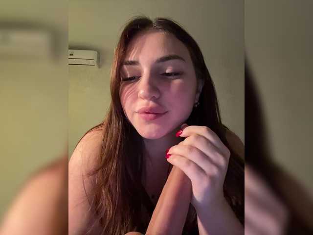 -MONIKA-'s BongaCams show and profile