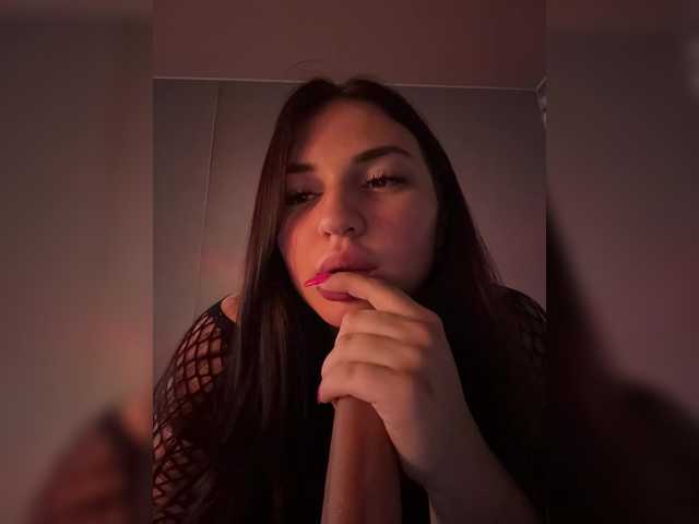 -MONIKA-'s BongaCams show and profile