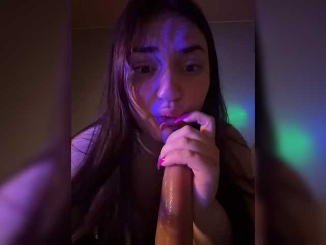 -MONIKA-'s BongaCams show and profile