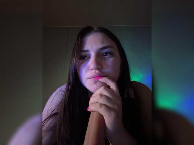 -MONIKA-'s BongaCams show and profile