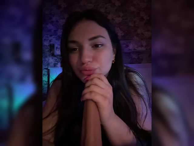 -MONIKA-'s BongaCams show and profile