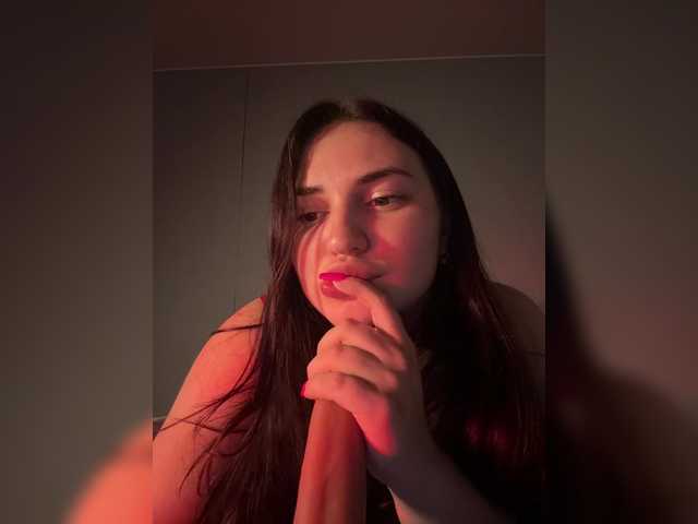 -MONIKA-'s BongaCams show and profile