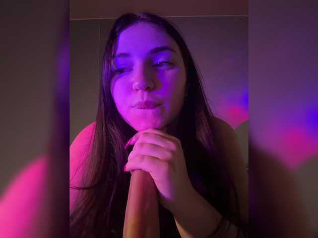 -MONIKA-'s BongaCams show and profile