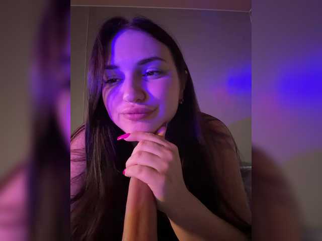 -MONIKA-'s BongaCams show and profile