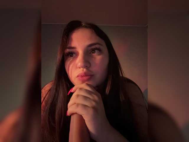 -MONIKA-'s BongaCams show and profile