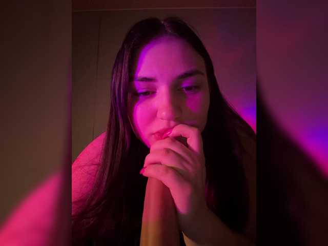 -MONIKA-'s BongaCams show and profile