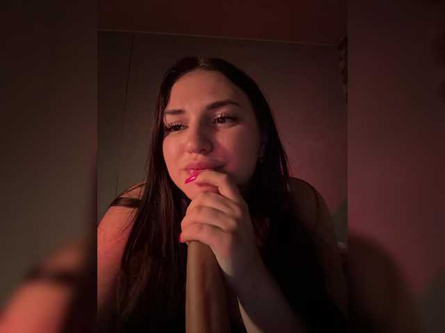 -MONIKA-'s BongaCams show and profile