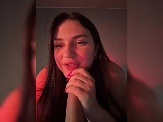 -MONIKA-'s BongaCams show and profile