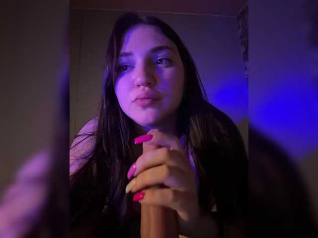 -MONIKA-'s BongaCams show and profile