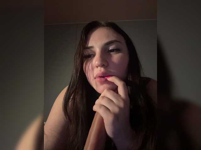 -MONIKA-'s BongaCams show and profile