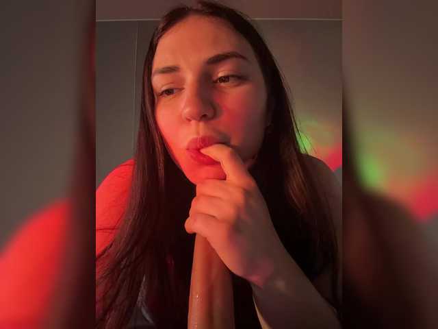 -MONIKA-'s BongaCams show and profile