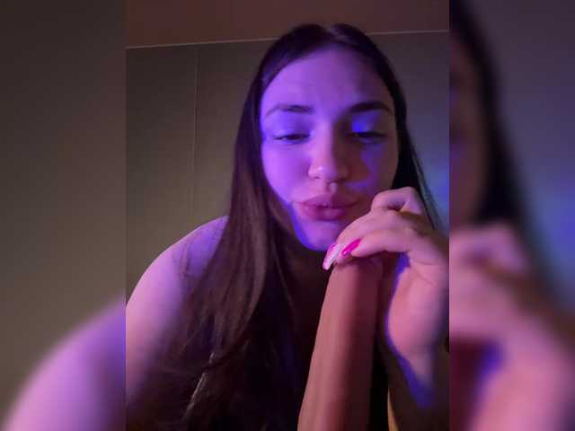 -MONIKA-'s BongaCams show and profile