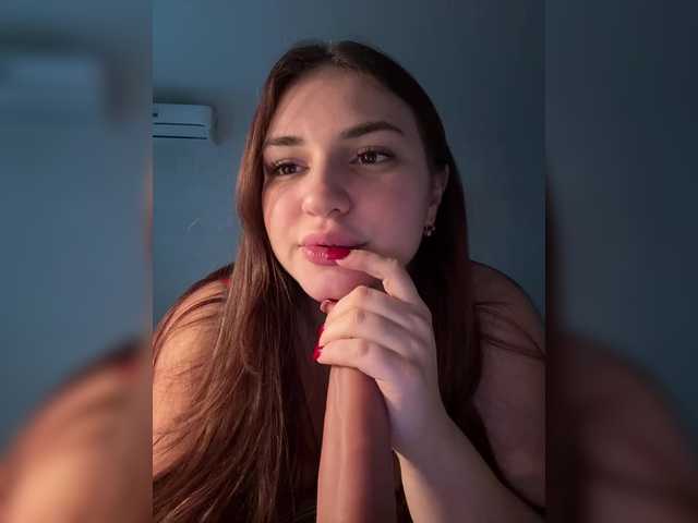 -MONIKA-'s BongaCams show and profile