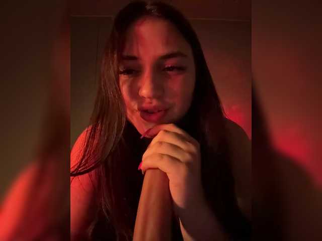 -MONIKA-'s BongaCams show and profile