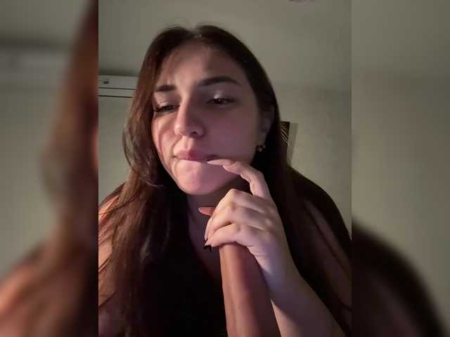 Explore -MONIKA-, she wants to masturbate for you -MONIKA- from BongaCams