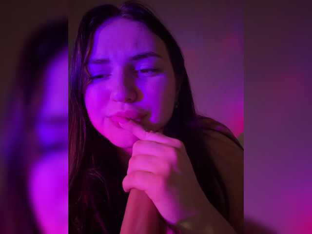 -MONIKA-'s BongaCams show and profile