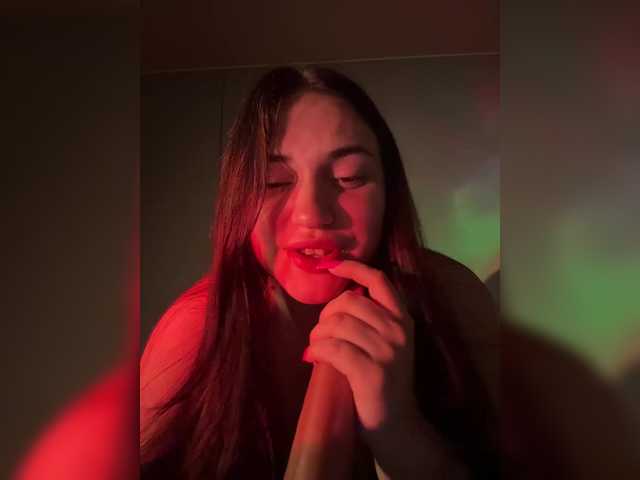 -MONIKA-'s BongaCams show and profile