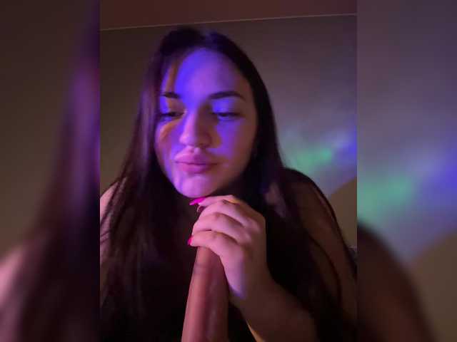 -MONIKA-'s BongaCams show and profile