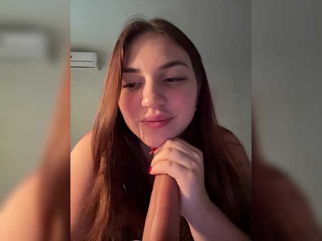 -MONIKA-'s BongaCams show and profile