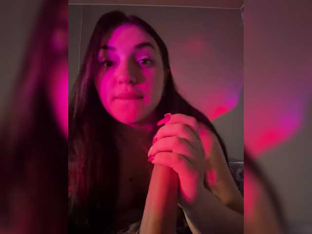 -MONIKA-'s BongaCams show and profile