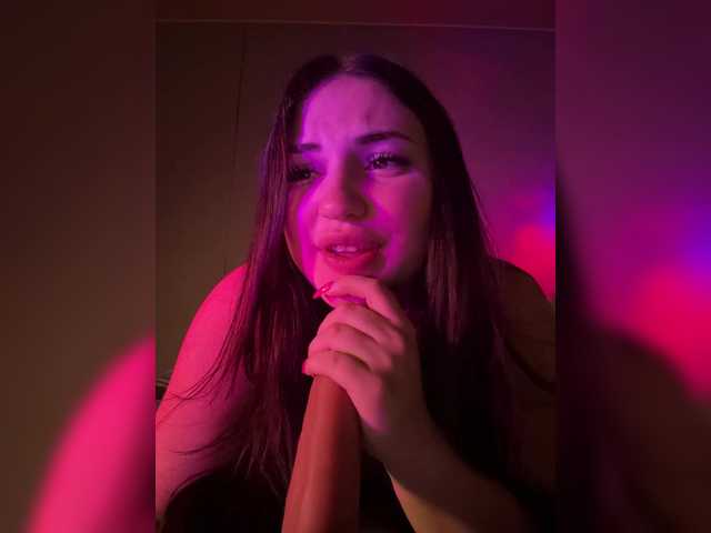 the best of -Monika-