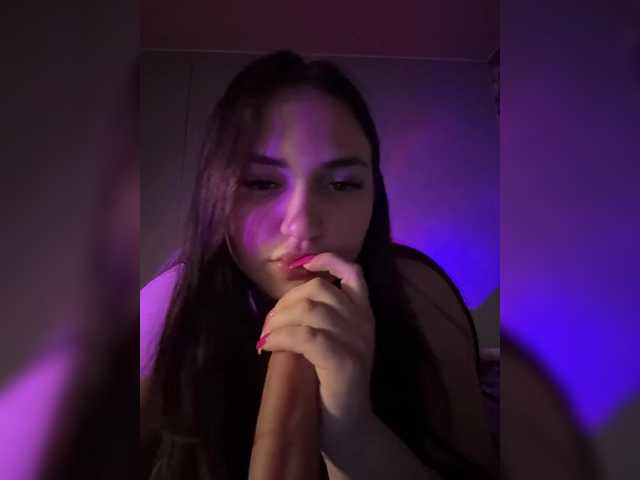 -MONIKA-'s BongaCams show and profile