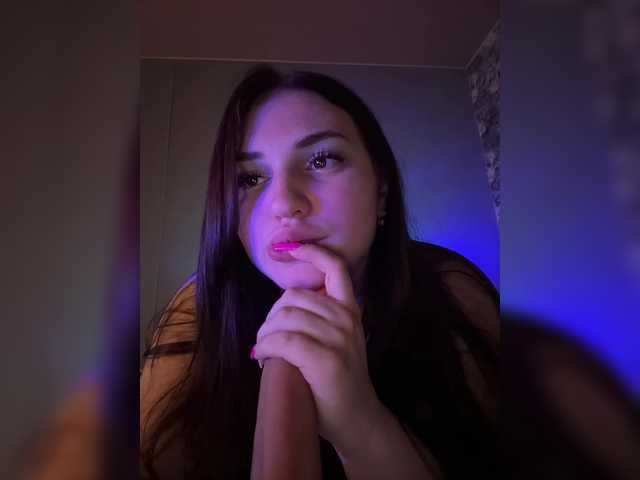 -MONIKA-'s BongaCams show and profile