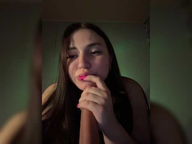 -MONIKA-'s BongaCams show and profile