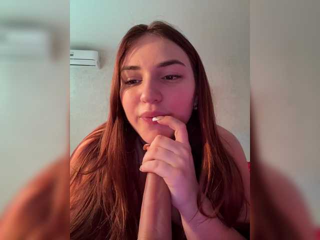 -MONIKA-'s BongaCams show and profile