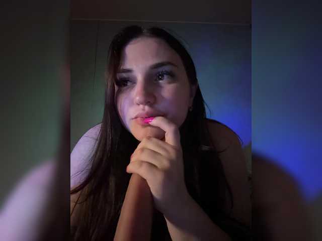 -MONIKA-'s BongaCams show and profile