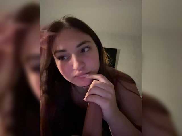 -Monika-