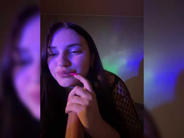 -MONIKA-'s BongaCams show and profile