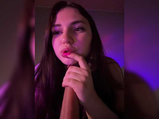 -MONIKA-'s BongaCams show and profile