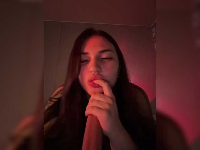 -MONIKA-'s BongaCams show and profile