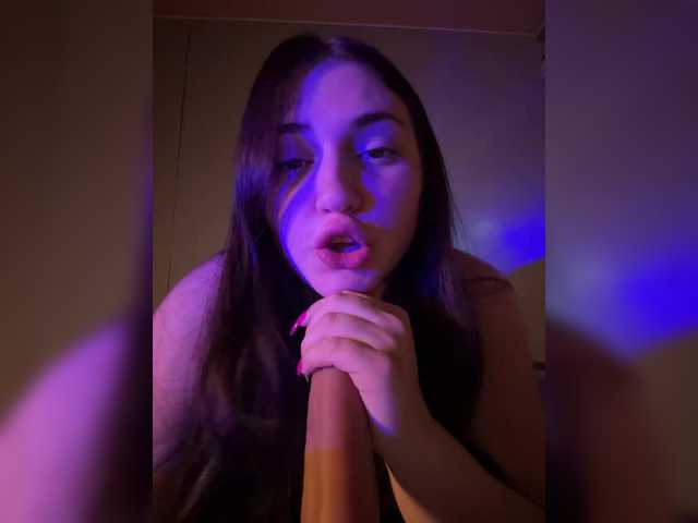 -MONIKA-'s BongaCams show and profile