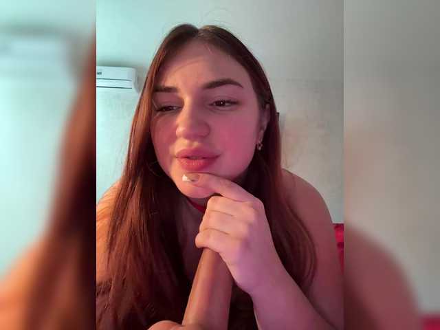 -MONIKA- from BongaCams is Freechat