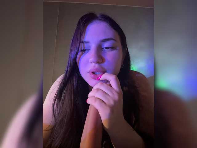 -MONIKA-'s BongaCams show and profile