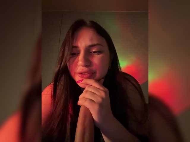 -MONIKA- live cam profile