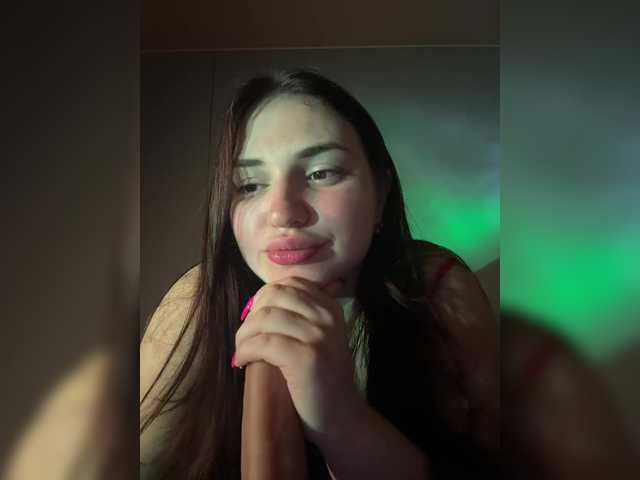 -MONIKA-'s BongaCams show and profile