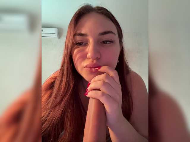 -MONIKA-'s BongaCams show and profile