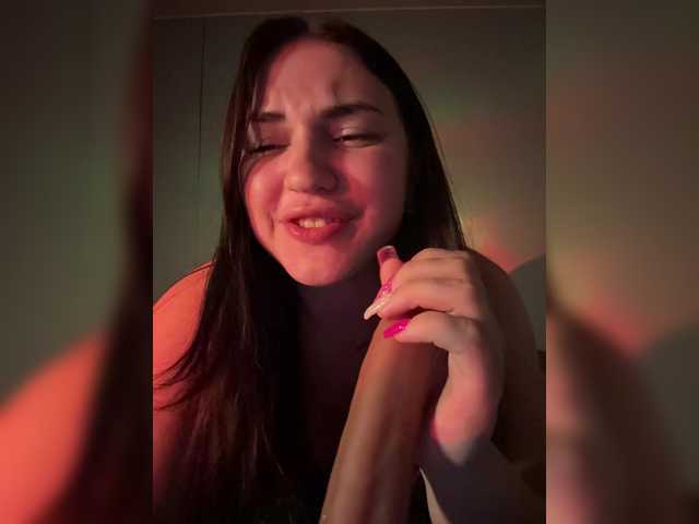 -MONIKA-'s BongaCams show and profile