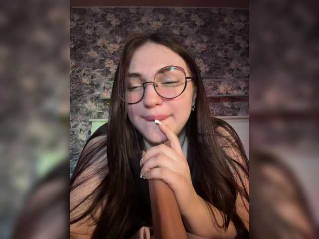 -MONIKA-'s BongaCams show and profile