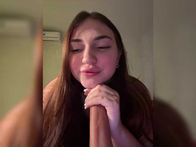 -MONIKA- from BongaCams is Freechat