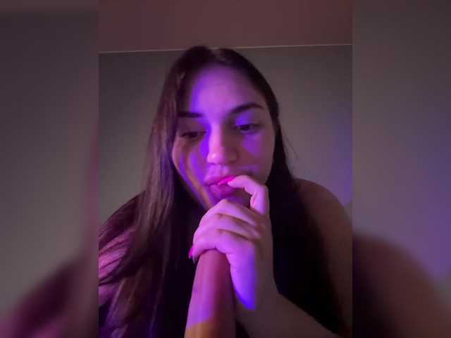 -MONIKA-'s BongaCams show and profile