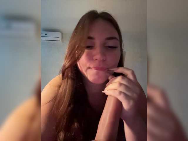 -Monika-
