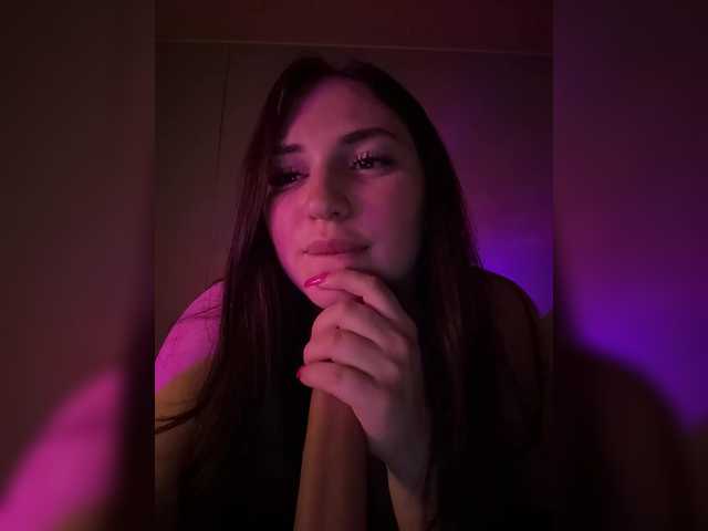 -MONIKA-'s BongaCams show and profile