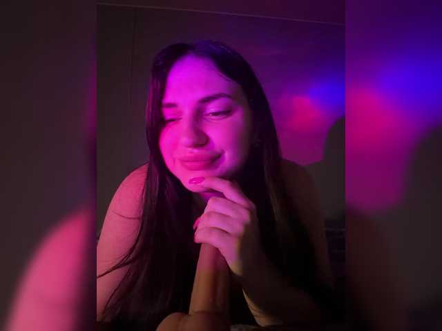 -MONIKA-'s BongaCams show and profile