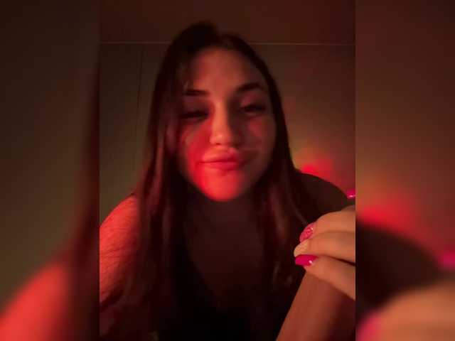 -MONIKA-'s BongaCams show and profile